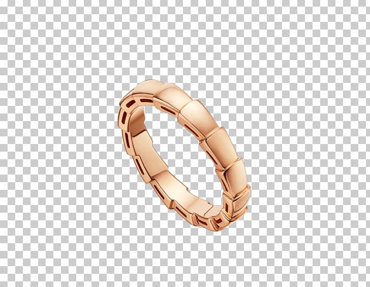 Bulgari Wedding Ring Jewellery Gold PNG, Clipart, Alliance, Bulgari, Carnelian, Chaumet, Colored Gold Free PNG Download