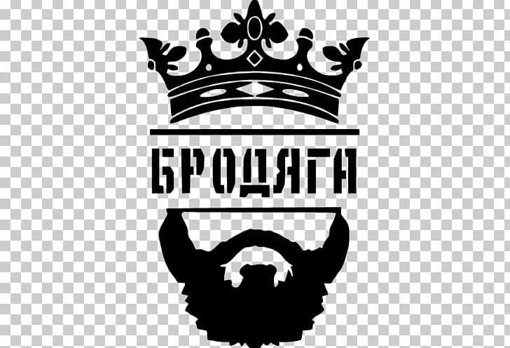 Bumper Sticker Виниловая интерьерная наклейка Car Russia PNG, Clipart, Black And White, Brand, Bumper Sticker, Car, Courier Free PNG Download
