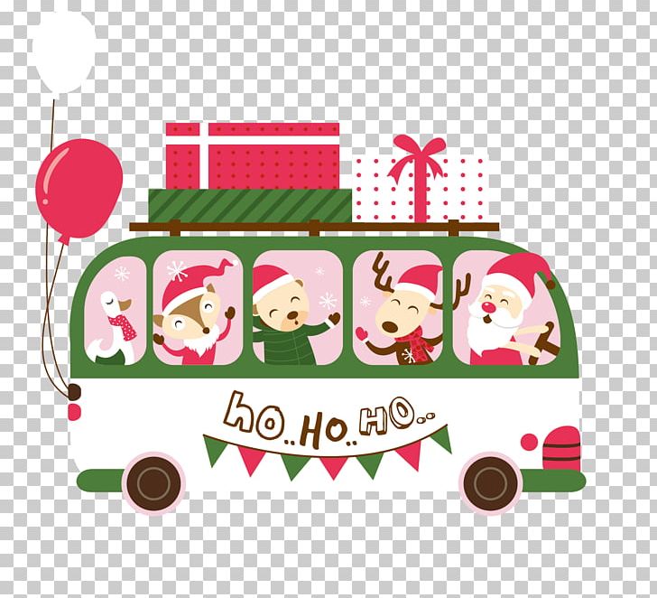 Bus Jigsaw Puzzle Drawing PNG, Clipart, Animation, Area, Balloon Cartoon, Bus, Bus Vector Free PNG Download