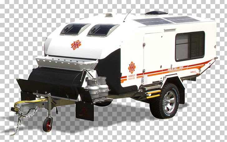 Caravan Kimberley Campervans Teardrop Trailer PNG, Clipart, Australian, Automotive Exterior, Campervans, Camping, Car Free PNG Download