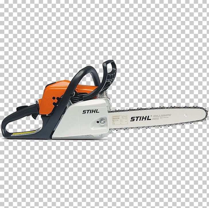 Chainsaw Stihl Saw Chain Husqvarna Group PNG, Clipart, Chain, Chainsaw, Cutting, Gasoline, Hardware Free PNG Download