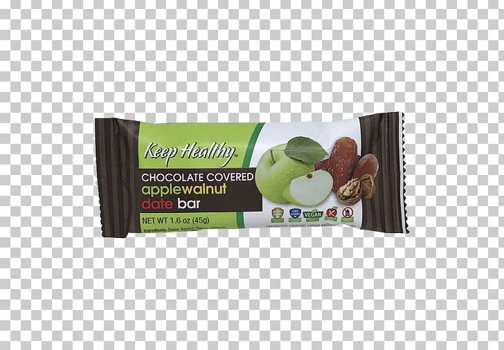Chocolate Bar Organic Food Gluten-free Diet Peanut Butter PNG, Clipart, Almond, Apple, Cherry, Chocolate, Chocolate Bar Free PNG Download