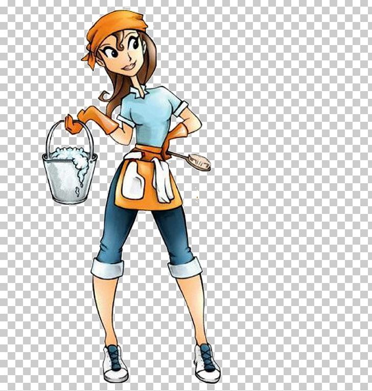 Cleaner Maid Service Housekeeping Cleaning Domestic Worker PNG, Clipart, Arm, Art, Boy, Business, Carpet Cleaning Free PNG Download