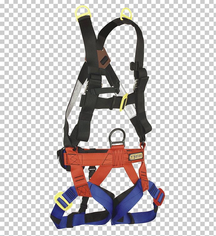 Climbing Harnesses Confined Space Rescue Safety Harness PNG, Clipart, Climbing Harness, Climbing Harnesses, Confined Space, Confined Space Rescue, Falling Free PNG Download