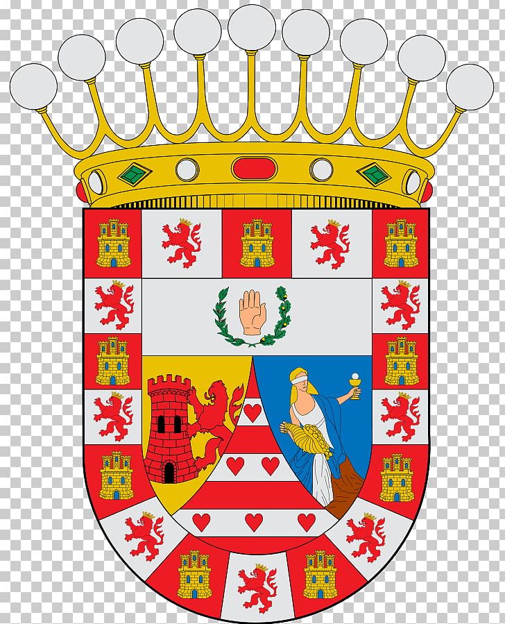 Coat Of Arms Of Spain Escutcheon Crown Of Castile PNG, Clipart, Area, Coat Of Arms, Coat Of Arms Of Spain, Coat Of Arms Of The Canary Islands, Crown Of Castile Free PNG Download