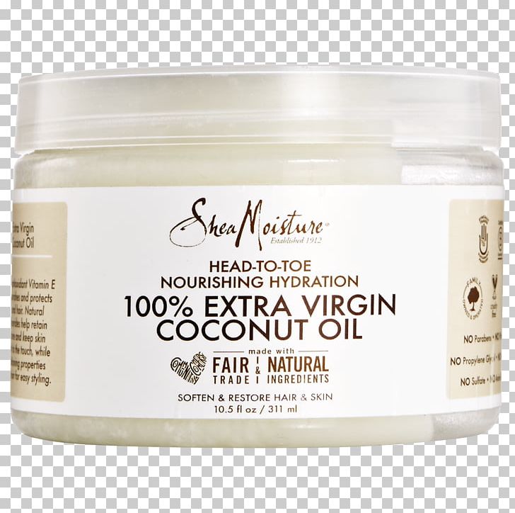 Coconut Oil Olive Oil Shea Moisture PNG, Clipart, 100 Pure, Carrier Oil, Castor Oil, Cleanser, Coconut Free PNG Download