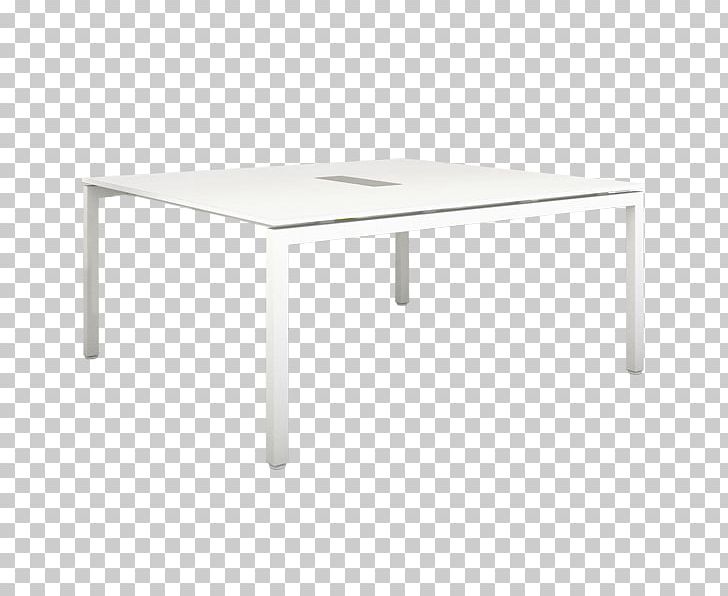 Coffee Tables Product Design Rectangle PNG, Clipart, Angle, Coffee Table, Coffee Tables, Furniture, Meeting Table Free PNG Download