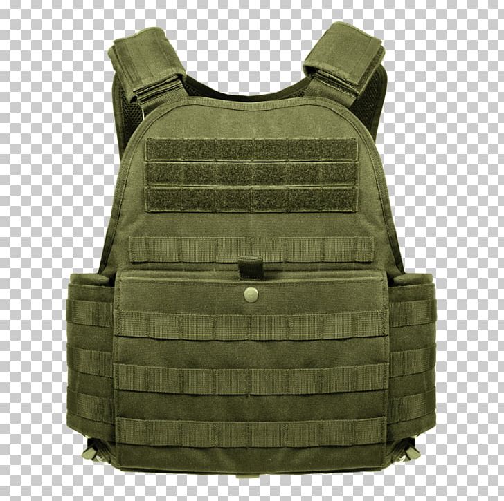 Combat Integrated Releasable Armor System Soldier Plate Carrier System MOLLE Pouch Attachment Ladder System Gilets PNG, Clipart, Active Shooter, Army Combat Uniform, Ballistic Vest, Bulle, Bullet Proof Vests Free PNG Download