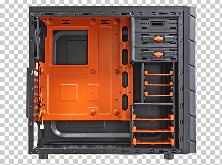 Computer Cases & Housings Dell ATX Personal Computer PNG, Clipart, Atx, Central Processing Unit, Computer, Computer Case, Computer Cases Housings Free PNG Download