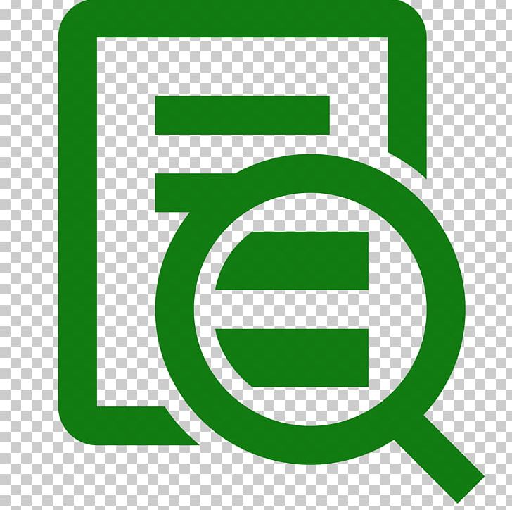 Computer Icons Printer Printing Paper Enterprise Information Management PNG, Clipart, Area, Bra, Business, Business Intelligence, Computer Icons Free PNG Download