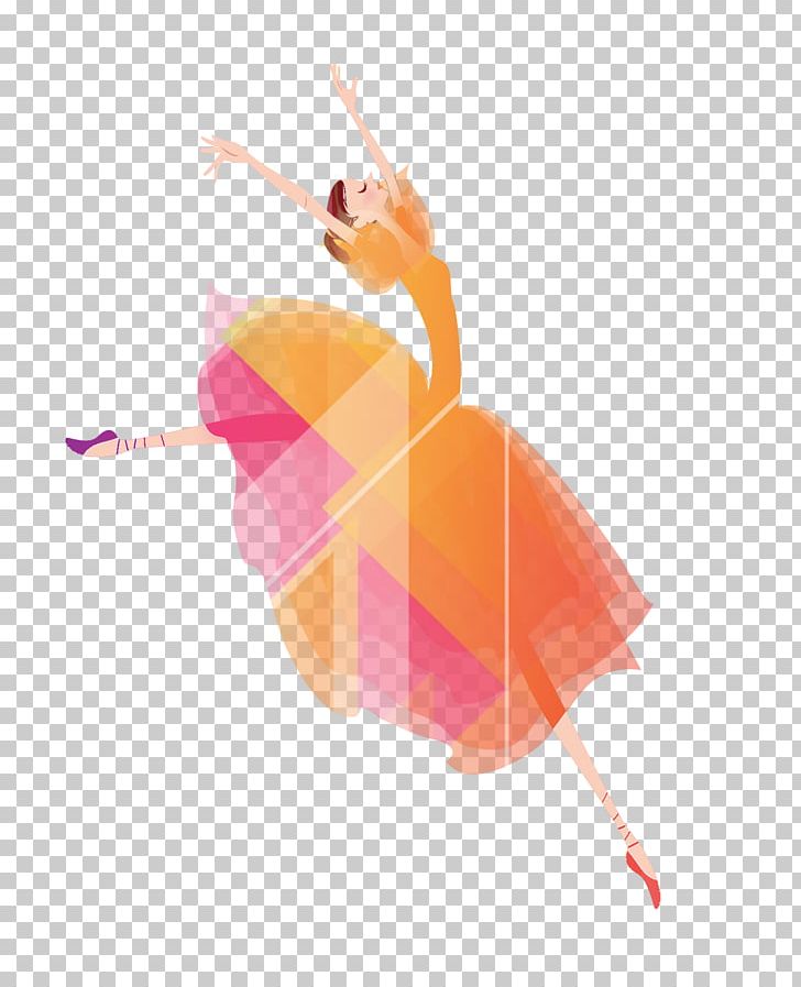 Dance Woman Silhouette PNG, Clipart, Art, Beak, Belly Dance, Bird, Business Woman Free PNG Download