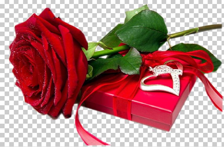 Desktop Flower Love Romance PNG, Clipart, Artificial Flower, Desktop Wallpaper, Drawing, Floral Design, Floristry Free PNG Download