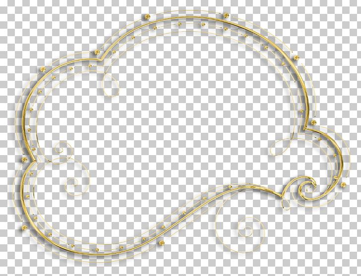 Dialog Box PNG, Clipart, Art, Body Jewelry, Border, Border Decoration, Border Frame Free PNG Download