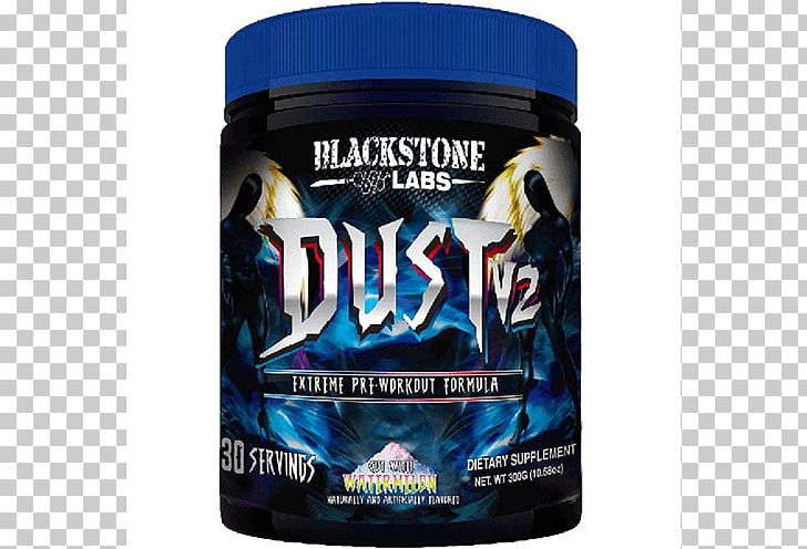 Dietary Supplement Pre-workout Bodybuilding Supplement Dust Sports Nutrition PNG, Clipart, Angel Dust, Bodybuilding, Bodybuilding Supplement, Brand, Diet Free PNG Download