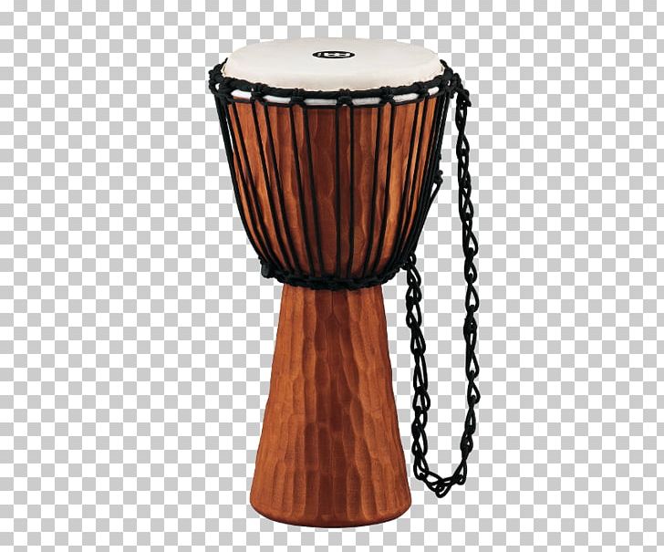 Djembe Meinl Percussion Drum Musical Tuning PNG, Clipart, 4 M, Bongo Drum, Cajon, Djembe, Drum Free PNG Download