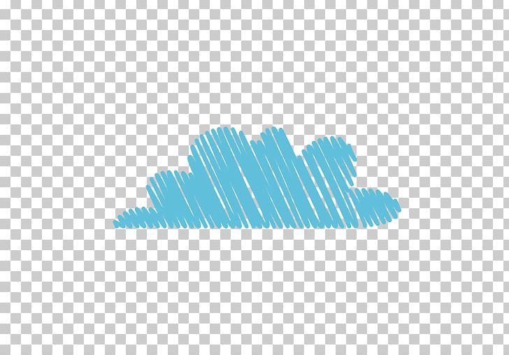 Drawing PNG, Clipart, Aqua, Azure, Blue, Cloud, Download Free PNG Download