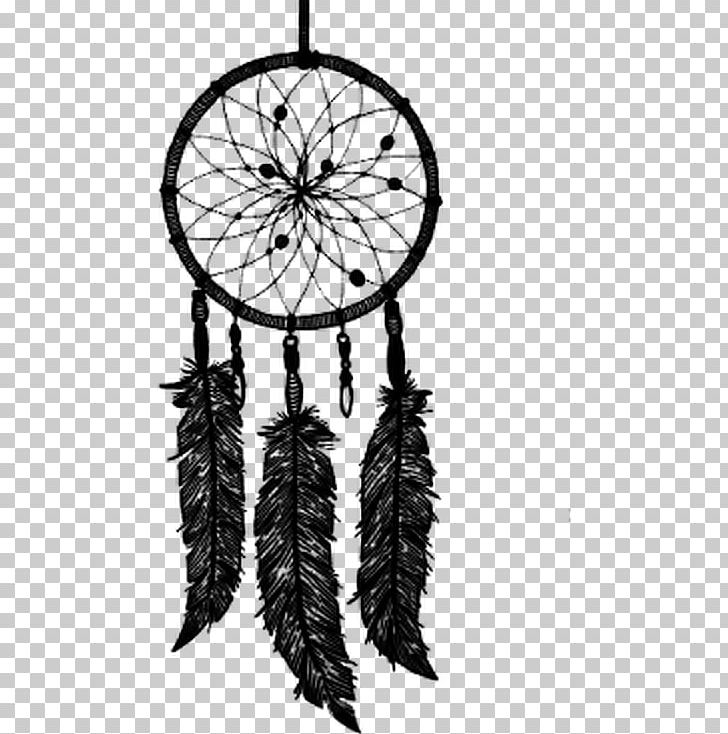 Dreamcatcher Child Desktop Craft PNG, Clipart, Android, Boho Feathers, Branch, Child, Craft Free PNG Download