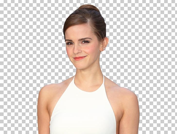 Emma Watson Harry Potter And The Philosopher's Stone Hermione Granger Portable Network Graphics PNG, Clipart,  Free PNG Download