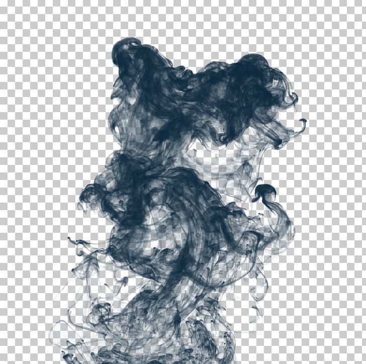 Fog Smoke PNG, Clipart, Art, Black And White, Color Smoke, Dog Like Mammal, Download Free PNG Download