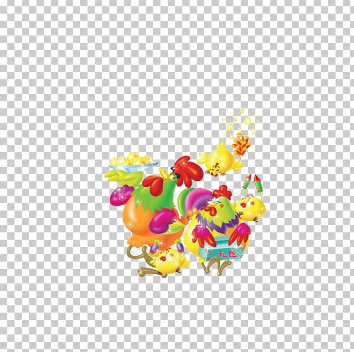 Foghorn Leghorn Cartoon Rooster PNG, Clipart, Animal, Body Jewelry, Cartoon, Chick, Christmas Gifts Free PNG Download