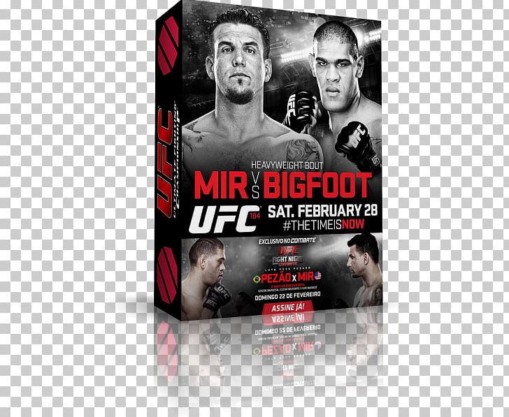 Frank Mir UFC Fight Night 61: Bigfoot Vs. Mir UFC 184: Rousey Vs. Zingano UFC Fight Night 122: Bisping Vs. Gastelum Mixed Martial Arts PNG, Clipart, Brock Lesnar, Film, Frank Mir, Heavyweight, Light Heavyweight Free PNG Download