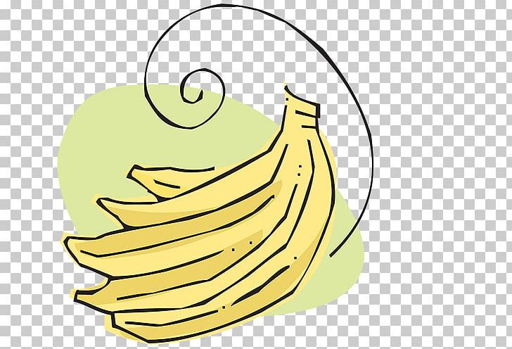 Fruit Banana Drawing PNG, Clipart, Area, Artwork, Banana, Berry, Drawing Free PNG Download