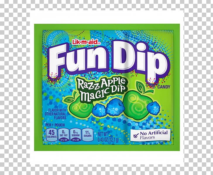 Fun Dip Candy Dipping Sauce Flavor Sweet And Sour PNG, Clipart, Airheads, Apple, Candy, Cherry, Dipping Sauce Free PNG Download
