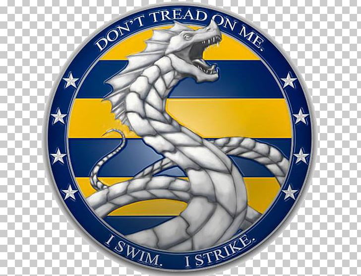 Gadsden Flag United States Continental Navy Woman Widow PNG, Clipart, Badge, Continental Navy, Emblem, Flag, Fly Coin Free PNG Download