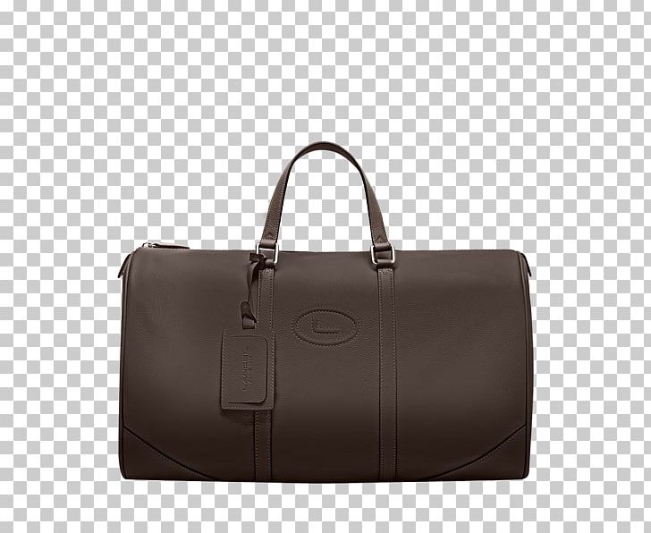 Handbag Baggage Hand Luggage Leather PNG, Clipart, Accessories, Bag, Baggage, Black, Black M Free PNG Download