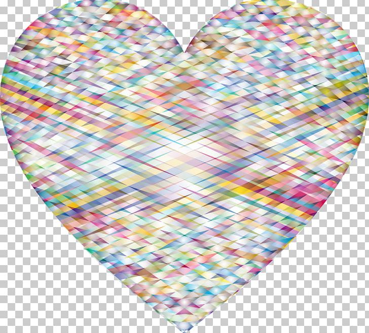 Heart Geometry PNG, Clipart, Byte, Computer Icons, Desktop Wallpaper, Drawing, Geometric Free PNG Download