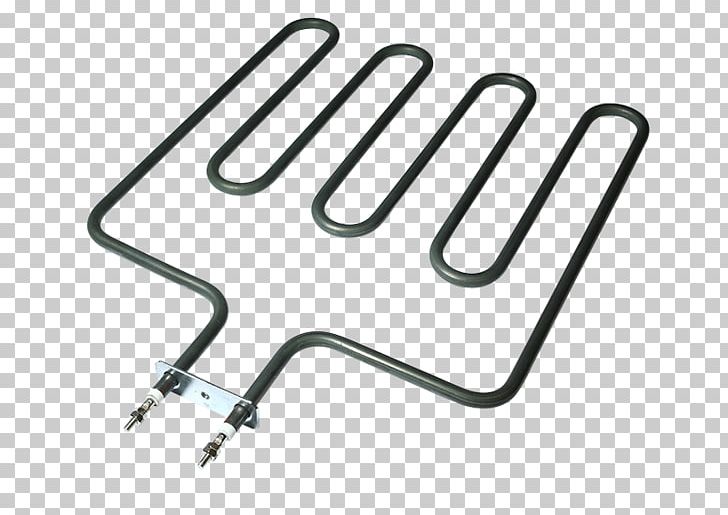 Heating Element Heater Sauna Isıtma PNG, Clipart, Angle, Auto Part, Barbecue, Energy, Grilling Free PNG Download