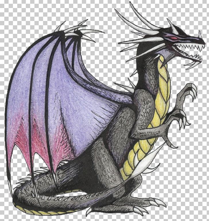 Heroes Of Might And Magic III Heroes Of Might And Magic: A Strategic Quest Concept Art Dragon PNG, Clipart, Art, Art Game, Artist, Art Museum, Deviantart Free PNG Download