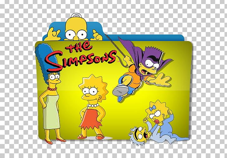Homer Simpson Bart Simpson Television Show The Simpsons PNG, Clipart, American Crime Story, American Crime Story Season 1, Area, Art, Cartoon Free PNG Download