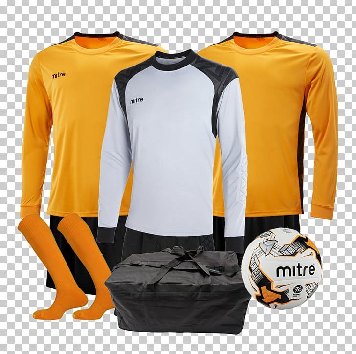 Jersey T-shirt Kit Sleeve Sport PNG, Clipart, Adidas, Brand, Clothing, Football, Goalkeeper Free PNG Download