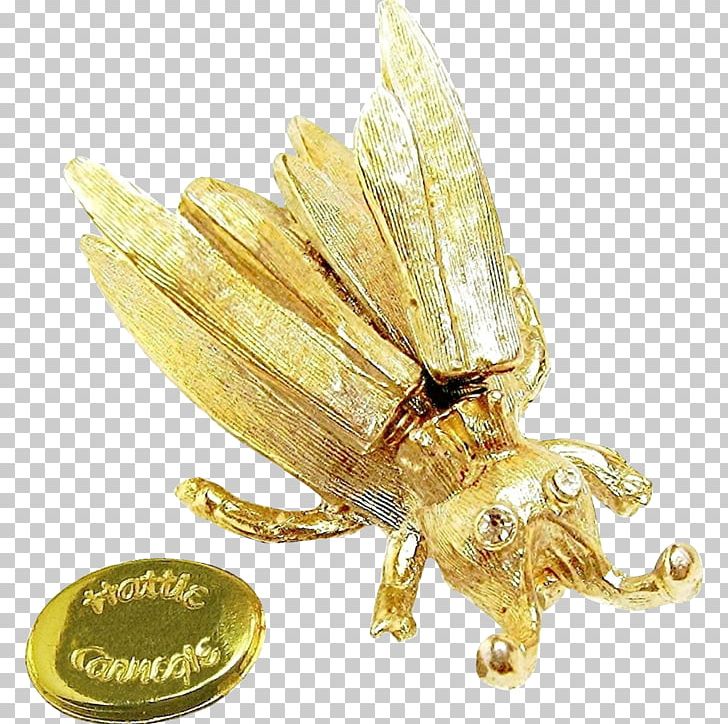 Jewellery Brooch 1940s Gold Pin PNG, Clipart, 1940s, Brooch, Champagne, Collectable, Evening Free PNG Download