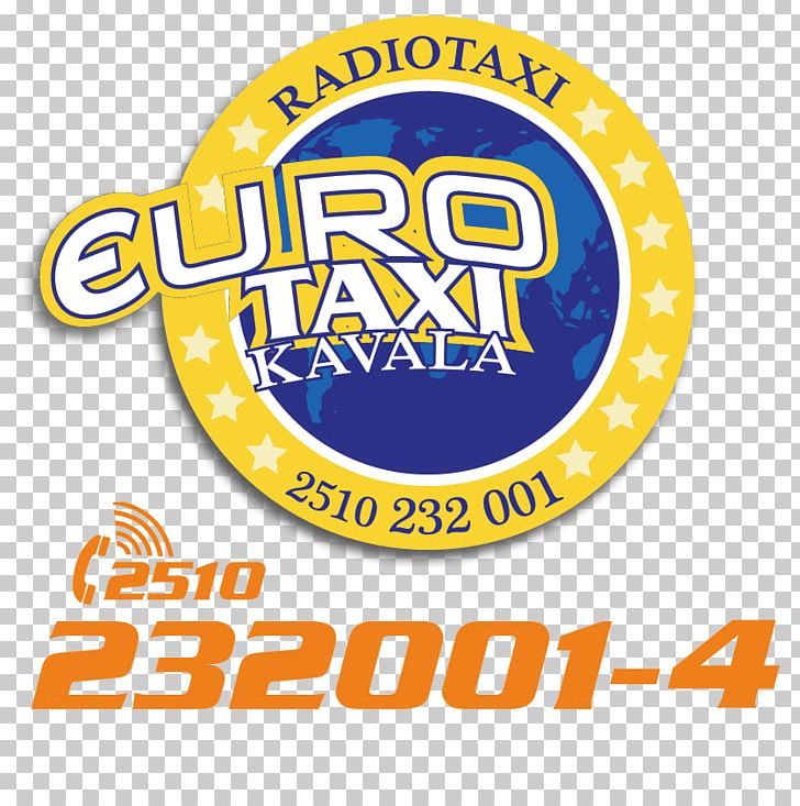 Komotini ΡΑΔΙΟΤΑΞΙ ΞΑΝΘΗΣ EUROTAXI ΣΥΝ.Π.Ε. Logo Kavala F.C. Amigdaleonas PNG, Clipart, Area, Brand, Kavala, Kavala Fc, Komotini Free PNG Download