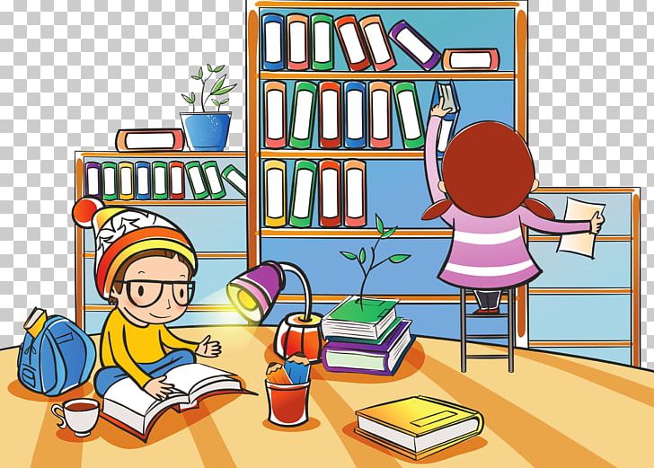 Learning Child School PNG, Clipart, Area, Art, Book, Cartoon, Child Free PNG Download