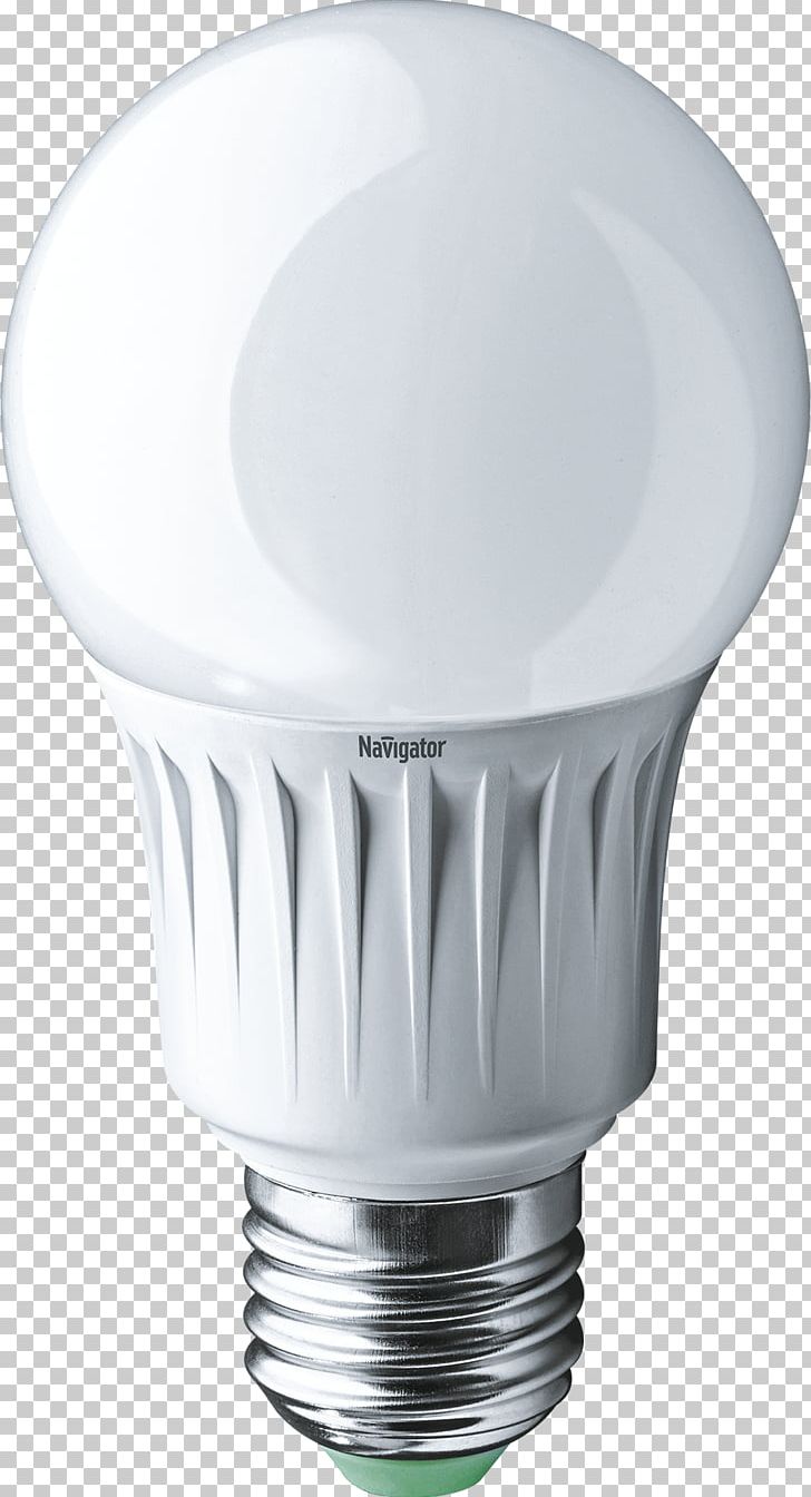 Light-emitting Diode LED Lamp Incandescent Light Bulb PNG, Clipart, Angle, Color Rendering Index, Dimmer, Edison Screw, Fluorescent Lamp Free PNG Download