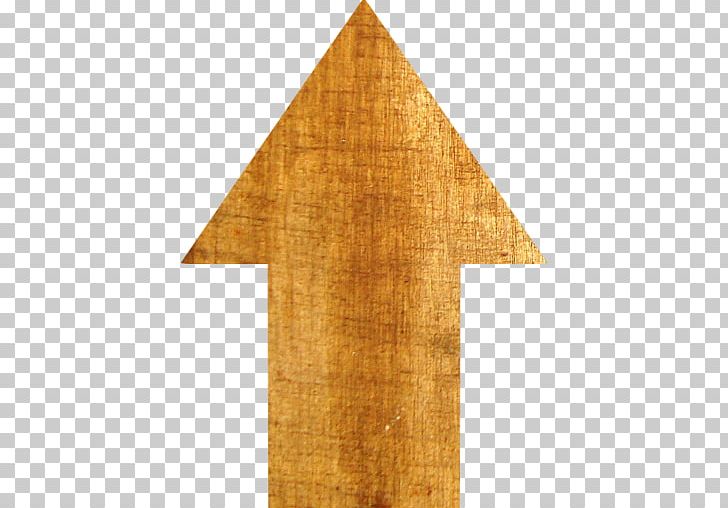 Line Triangle Wood /m/083vt PNG, Clipart, Angle, Art, Line, M083vt, Triangle Free PNG Download