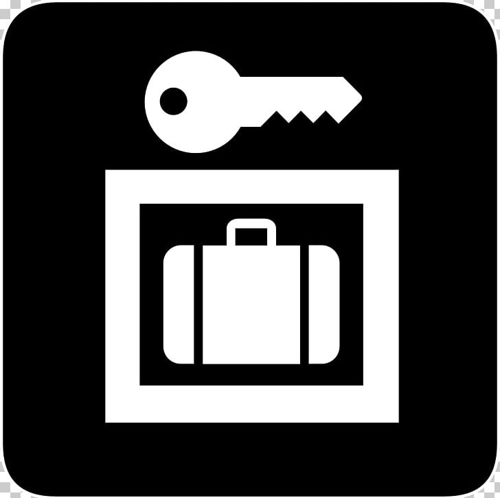 Locker Computer Icons PNG, Clipart, Area, Armoires Wardrobes, Black, Black And White, Brand Free PNG Download
