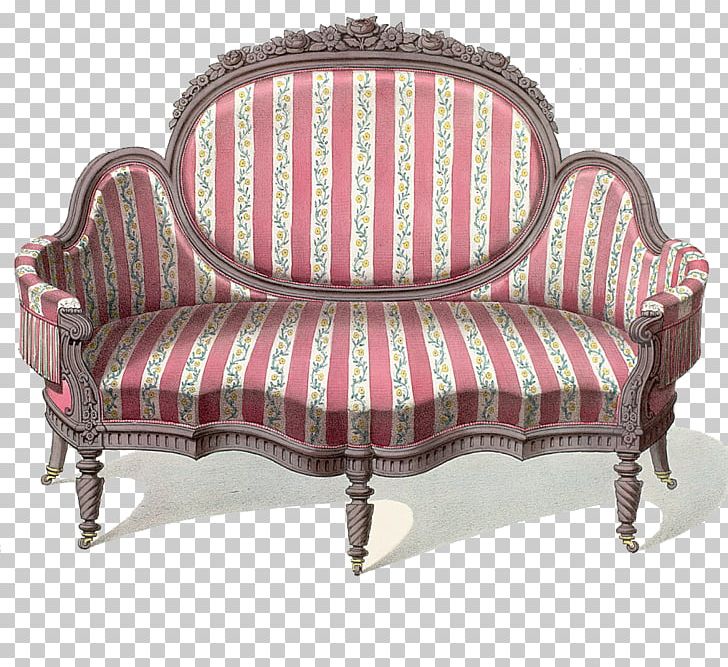 Loveseat Couch Furniture Chair PNG, Clipart, American, Chair, Christmas Decoration, Couch, Decoration Free PNG Download