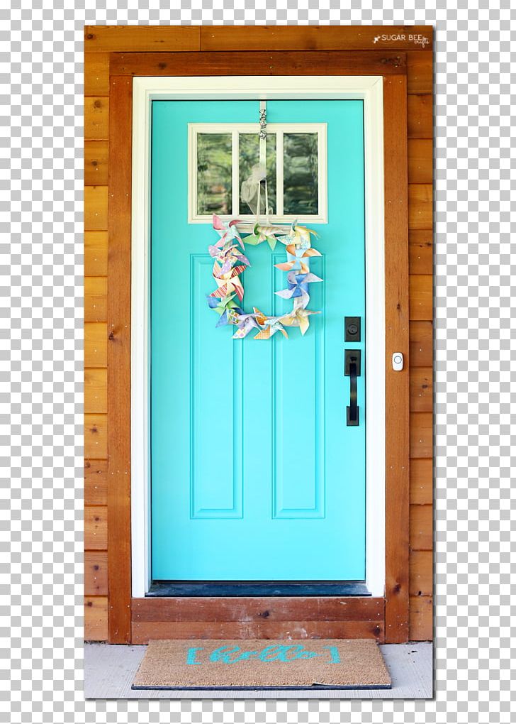 Mat Door Frames IKEA Do It Yourself PNG, Clipart, Blue, Craft, Do It Yourself, Door, Door Mat Free PNG Download