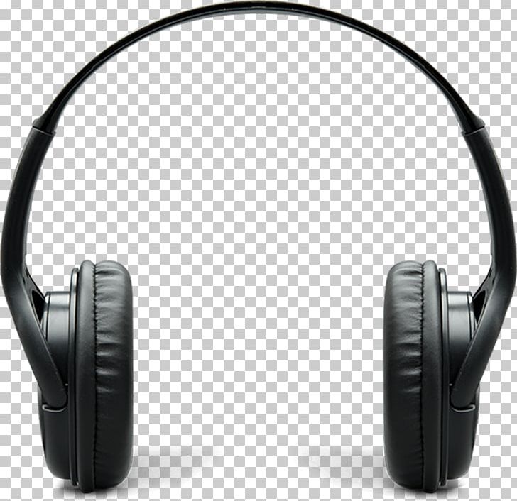 Microphone Noise-cancelling Headphones Sound PreSonus PNG, Clipart, Akg, Akg K240, Audio, Audio Equipment, Creation Free PNG Download