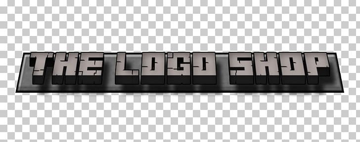 Download Png Minecraft Logo Png Gif Base