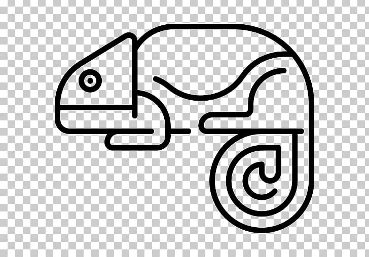 Monochrome Photography Line Art PNG, Clipart, Angle, Animals, Area, Black And White, Chameleon Free PNG Download