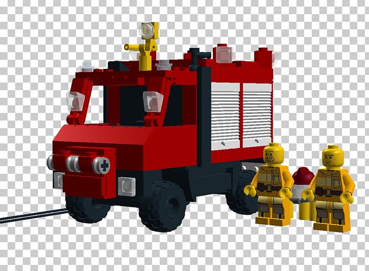 Motor Vehicle LEGO Locomotive PNG, Clipart, Forest Fire, Lego, Lego Group, Locomotive, Machine Free PNG Download