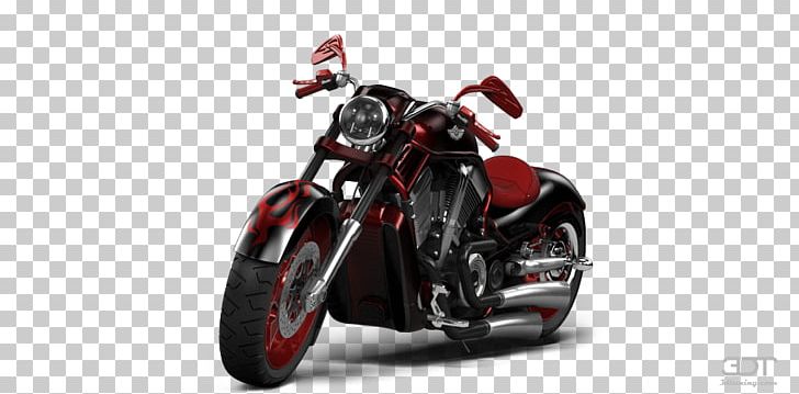 Motorcycle Fairing Motorcycle Accessories Car Scooter Exhaust System PNG, Clipart, Automotive Design, Automotive Exterior, Automotive Lighting, Braking Chopper, Car Free PNG Download