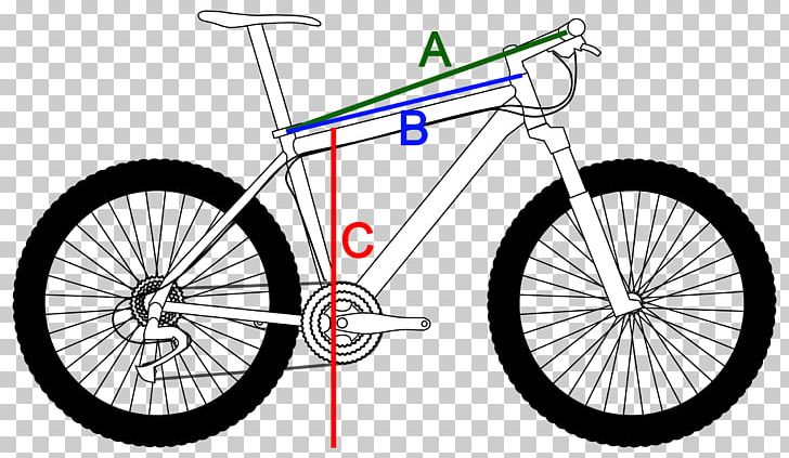 Mountain Bike Bicycle Drawing Cycling PNG, Clipart, 29er, Abike, Automotive Tire, Bicycle Accessory, Bicycle Frame Free PNG Download
