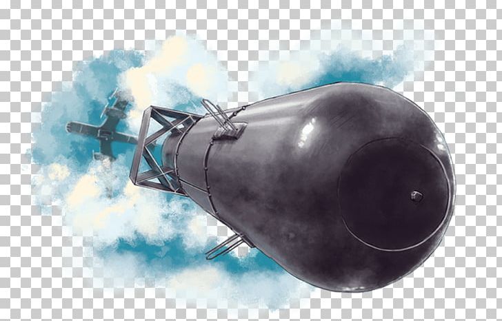 Nuclear Weapon Atom Bombasi Nuclear Power Architectural Engineering PNG, Clipart, Aircraft Engine, Architectural Engineering, Atom Bombasi, Bomb, Bomba Free PNG Download