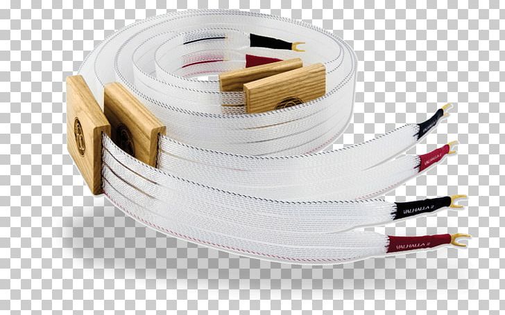 Odin Valhalla Electrical Cable Nordost Corporation Heimdallr PNG, Clipart, Cable, Electrical Cable, Electrical Conductor, Electronics Accessory, Freyr Free PNG Download
